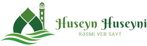 Huseyn Huseyni